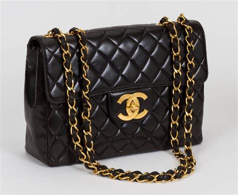 chanel logo handbag|chanel bag logo.